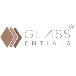 Glassentials